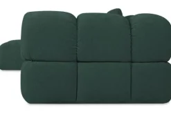 Online Loungebank Delight Elementen Banken|Loungebanken