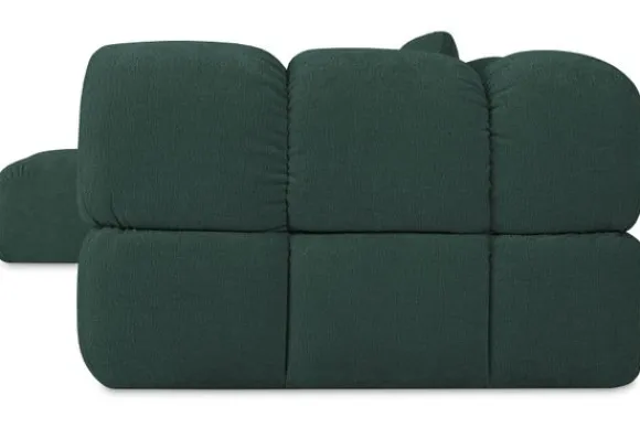 Online Loungebank Delight Elementen Banken|Loungebanken