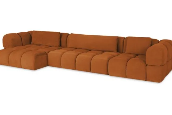 Online Loungebank Delight Elementen Banken|Loungebanken