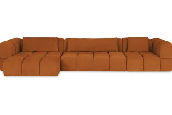 Online Loungebank Delight Elementen Banken|Loungebanken