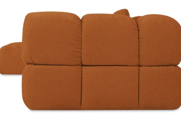 Online Loungebank Delight Elementen Banken|Loungebanken