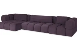 Online Loungebank Delight Elementen Banken|Loungebanken
