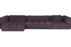 Online Loungebank Delight Elementen Banken|Loungebanken