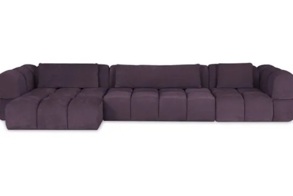 Online Loungebank Delight Elementen Banken|Loungebanken