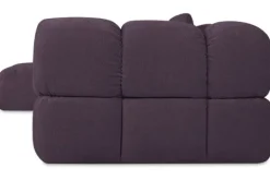 Online Loungebank Delight Elementen Banken|Loungebanken