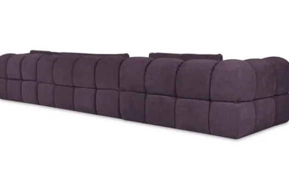 Online Loungebank Delight Elementen Banken|Loungebanken