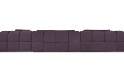 Online Loungebank Delight Elementen Banken|Loungebanken