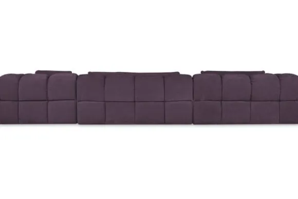 Online Loungebank Delight Elementen Banken|Loungebanken