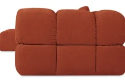 Online Loungebank Delight Elementen Banken|Loungebanken