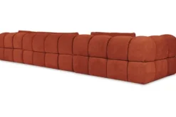 Online Loungebank Delight Elementen Banken|Loungebanken