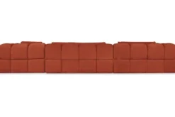 Online Loungebank Delight Elementen Banken|Loungebanken