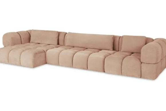 Online Loungebank Delight Elementen Banken|Loungebanken