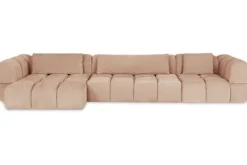 Online Loungebank Delight Elementen Banken|Loungebanken