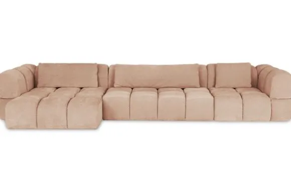Online Loungebank Delight Elementen Banken|Loungebanken