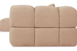 Online Loungebank Delight Elementen Banken|Loungebanken
