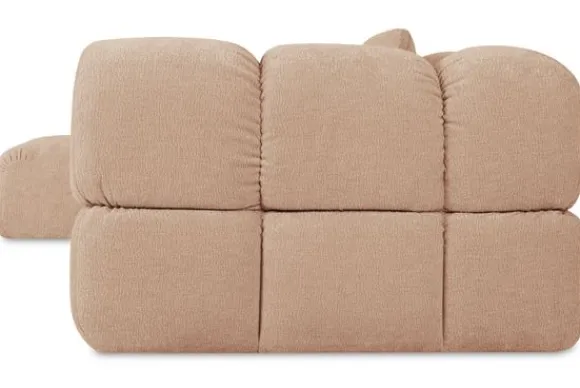Online Loungebank Delight Elementen Banken|Loungebanken