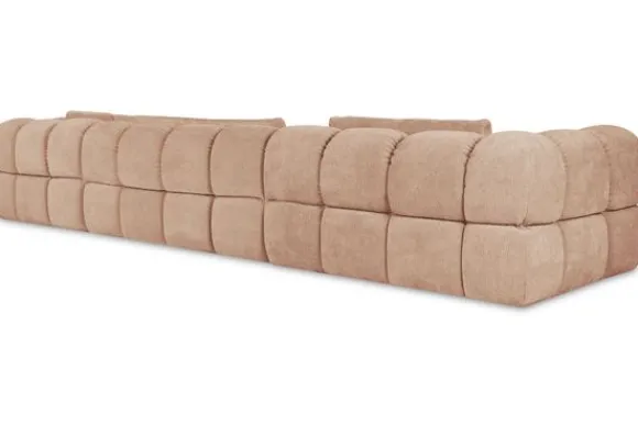 Online Loungebank Delight Elementen Banken|Loungebanken