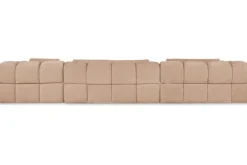 Online Loungebank Delight Elementen Banken|Loungebanken