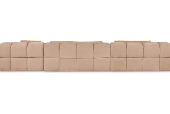 Online Loungebank Delight Elementen Banken|Loungebanken