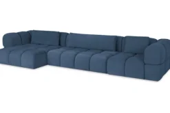 Online Loungebank Delight Elementen Banken|Loungebanken