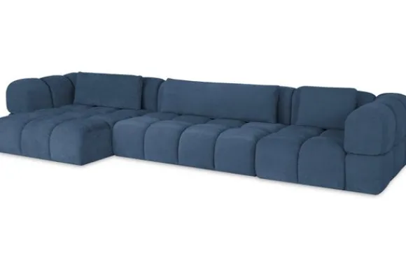 Online Loungebank Delight Elementen Banken|Loungebanken
