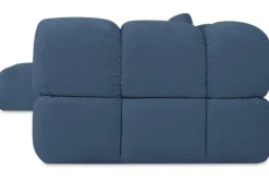 Online Loungebank Delight Elementen Banken|Loungebanken