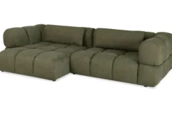 Clearance Loungebank Delight Elementen Banken|Loungebanken