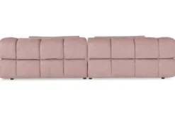 Clearance Loungebank Delight Elementen Banken|Loungebanken