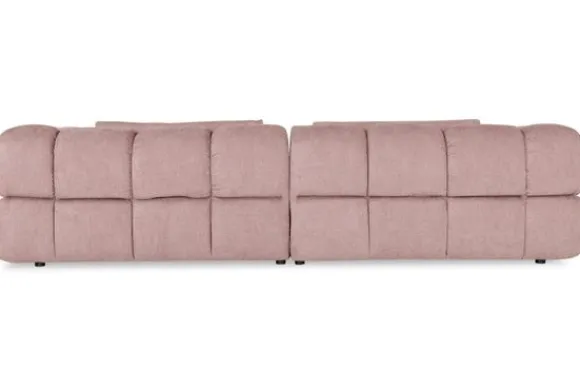 Clearance Loungebank Delight Elementen Banken|Loungebanken