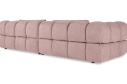 Clearance Loungebank Delight Elementen Banken|Loungebanken