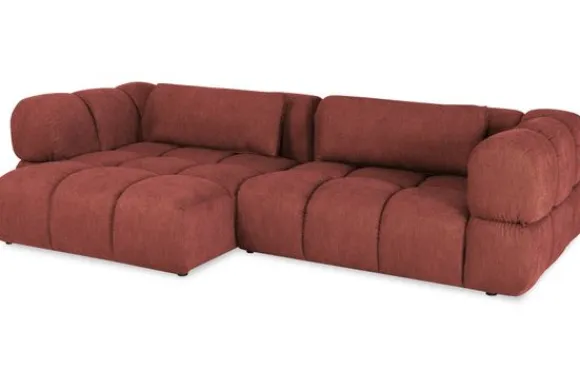 Clearance Loungebank Delight Elementen Banken|Loungebanken