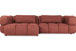 Clearance Loungebank Delight Elementen Banken|Loungebanken