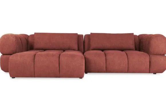 Clearance Loungebank Delight Elementen Banken|Loungebanken