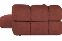 Clearance Loungebank Delight Elementen Banken|Loungebanken