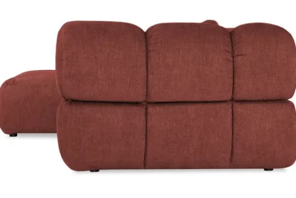 Clearance Loungebank Delight Elementen Banken|Loungebanken