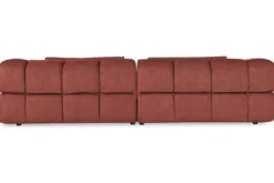 Clearance Loungebank Delight Elementen Banken|Loungebanken