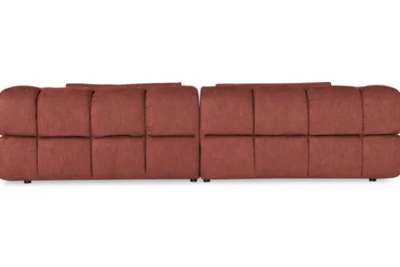Clearance Loungebank Delight Elementen Banken|Loungebanken