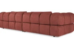 Clearance Loungebank Delight Elementen Banken|Loungebanken