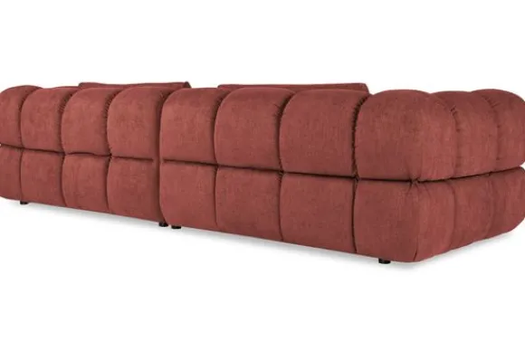 Clearance Loungebank Delight Elementen Banken|Loungebanken