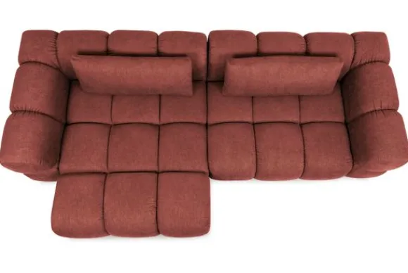 Clearance Loungebank Delight Elementen Banken|Loungebanken