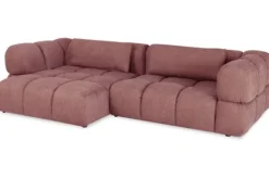 Clearance Loungebank Delight Elementen Banken|Loungebanken