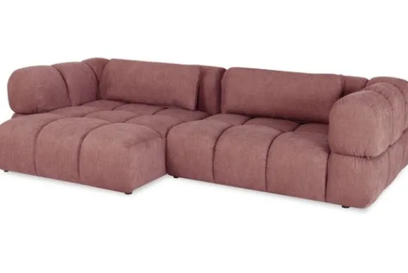 Clearance Loungebank Delight Elementen Banken|Loungebanken