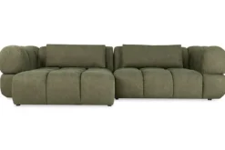 Clearance Loungebank Delight Elementen Banken|Loungebanken