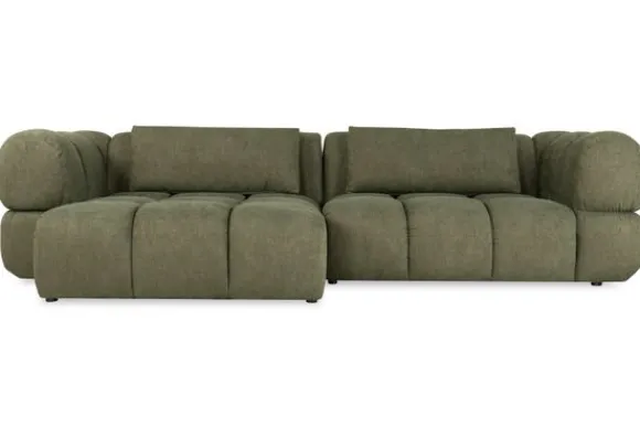 Clearance Loungebank Delight Elementen Banken|Loungebanken