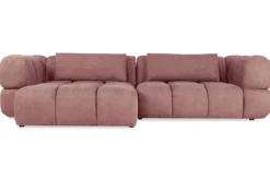 Clearance Loungebank Delight Elementen Banken|Loungebanken