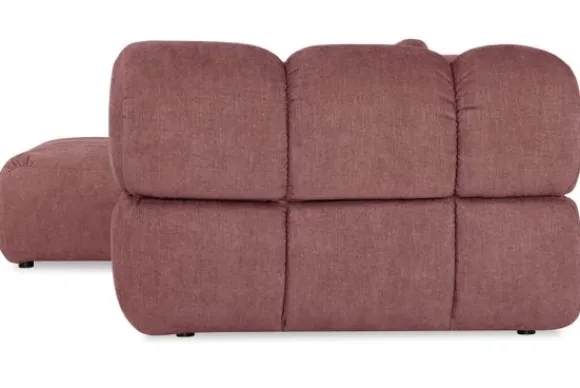Clearance Loungebank Delight Elementen Banken|Loungebanken