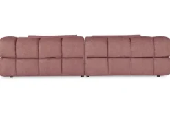 Clearance Loungebank Delight Elementen Banken|Loungebanken