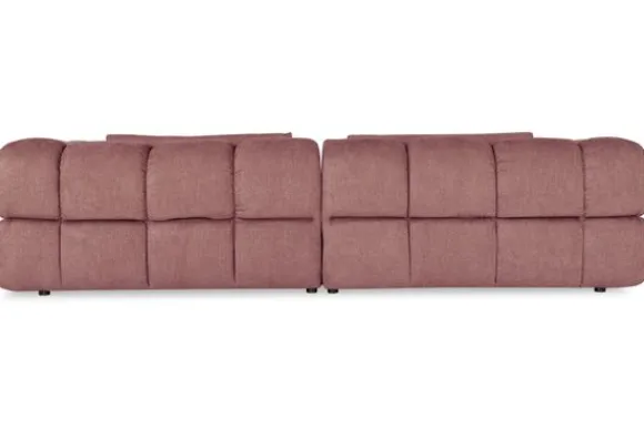 Clearance Loungebank Delight Elementen Banken|Loungebanken