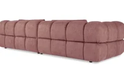 Clearance Loungebank Delight Elementen Banken|Loungebanken