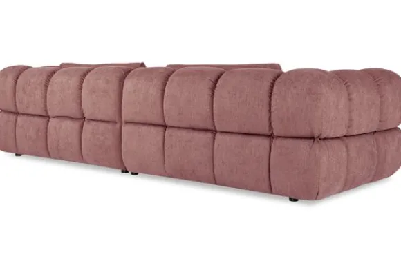 Clearance Loungebank Delight Elementen Banken|Loungebanken